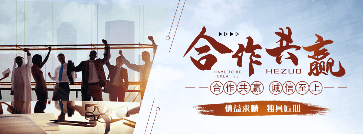 金昌哪家铸铁闸门好