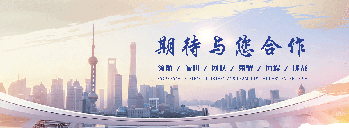 金昌专业的铸铁闸门电话